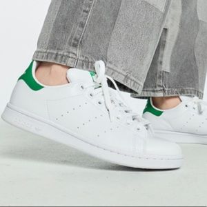 Stan smith adidas